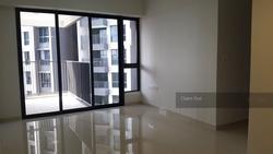 Blk 311B Trivelis (Clementi), HDB 4 Rooms #126726382